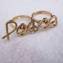 Photobucket Pictures, Images and Photos