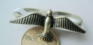 Photobucket Pictures, Images and Photos