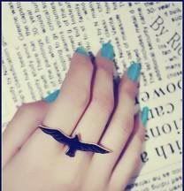 Photobucket Pictures, Images and Photos