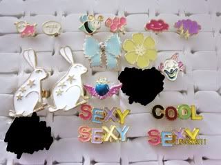 Photobucket Pictures, Images and Photos