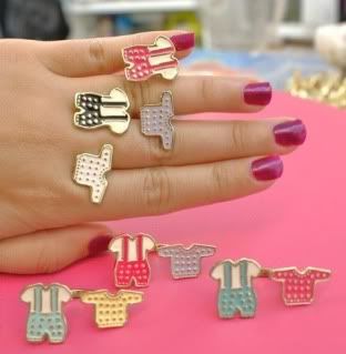 Photobucket Pictures, Images and Photos