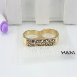 Photobucket Pictures, Images and Photos