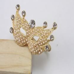 Photobucket Pictures, Images and Photos