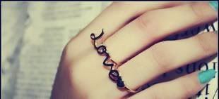 Photobucket Pictures, Images and Photos