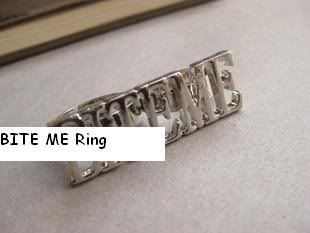 Photobucket Pictures, Images and Photos