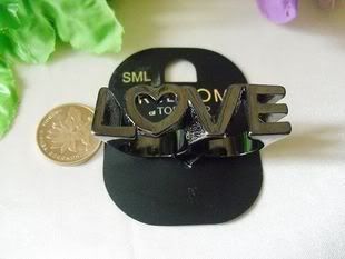 Photobucket Pictures, Images and Photos