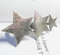 Photobucket Pictures, Images and Photos