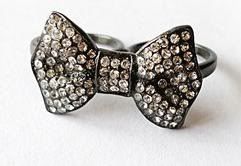 Photobucket Pictures, Images and Photos