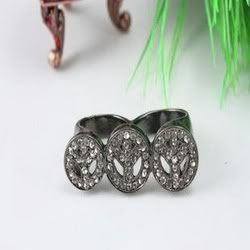 Photobucket Pictures, Images and Photos