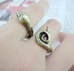 Photobucket Pictures, Images and Photos