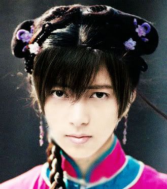 图片点击可在新窗口打开查看