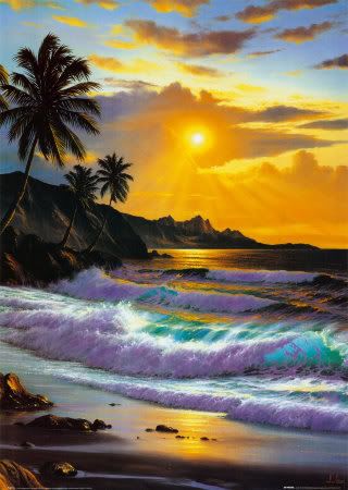 Tropical-Splendor-Poster-C10031888.jpg