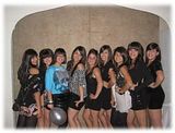 sdfdfd.jpg image by nessaa-