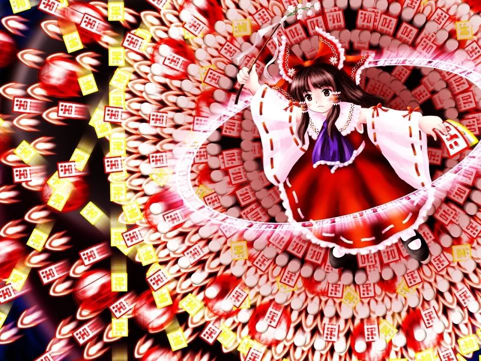 Forum Image: http://i238.photobucket.com/albums/ff266/hreynold02/reimu051115.jpg