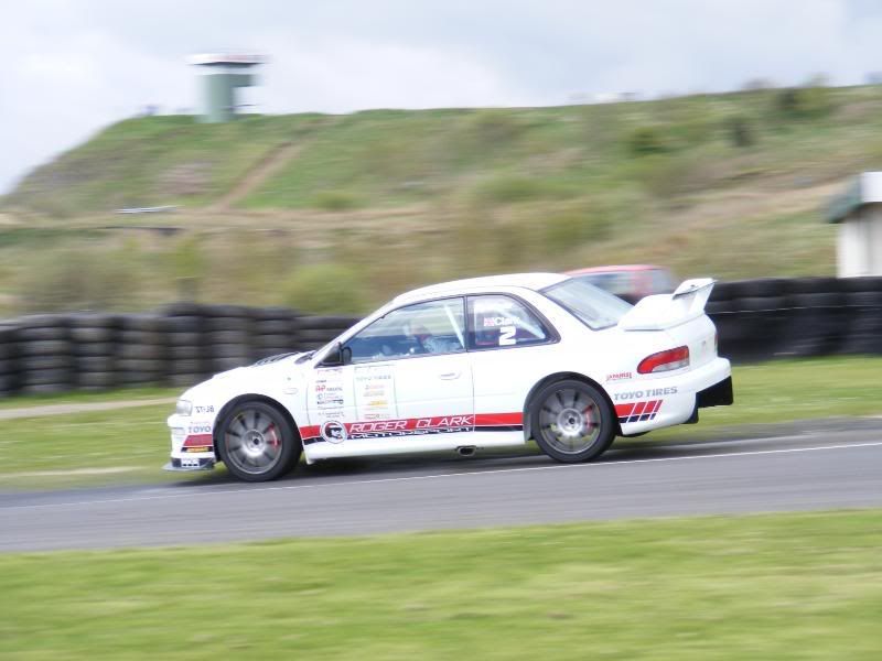 gobstopperknockhill.jpg
