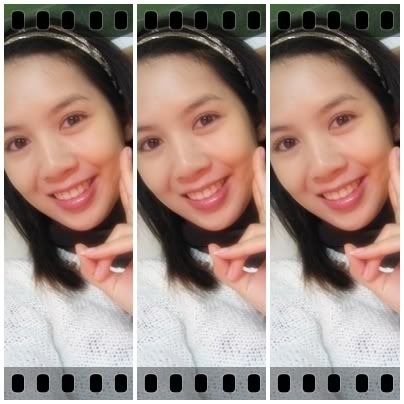 วุ่นส่งท้ายปีเก่า