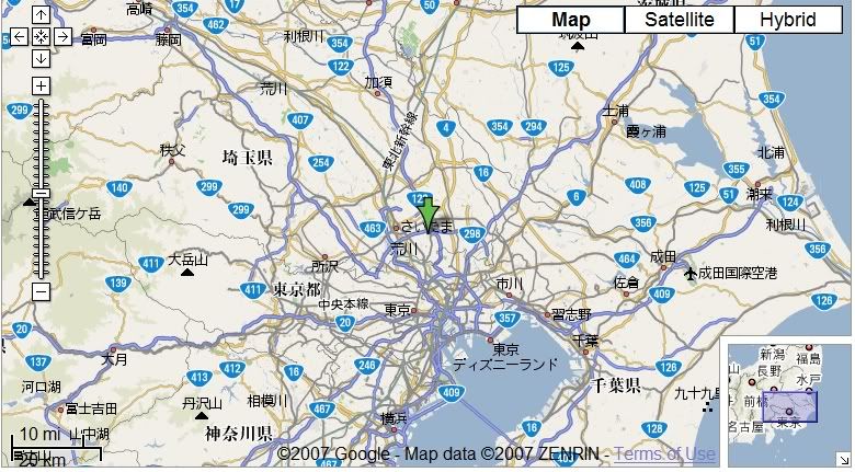 Photo Sharing and Video Hosting at Photobucket