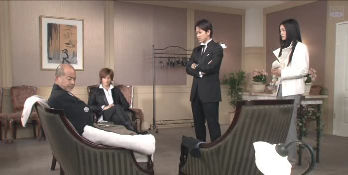 Photo Sharing and Video Hosting at Photobucket