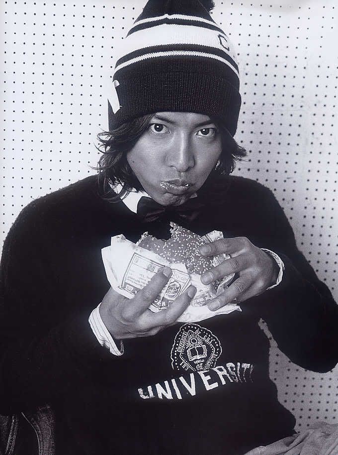 Photo Sharing and Video Hosting at Photobucket