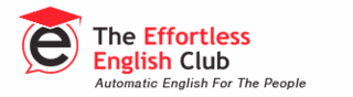 eeclogocj0.gif