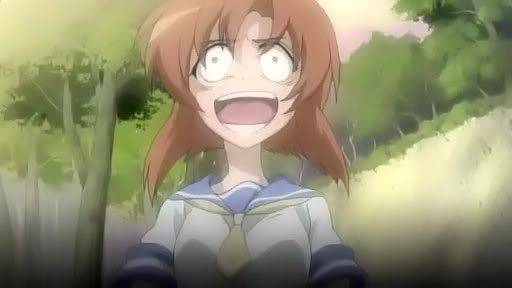 Forum Image: http://i238.photobucket.com/albums/ff270/OnelaScreencaps/Higurashi%20no%20Naku%20Koro%20ni%20Episode%204/vlcsnap-1865647.jpg