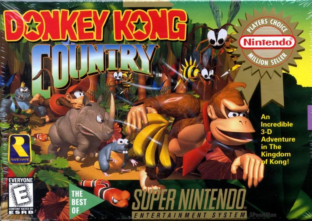 DK1.jpg