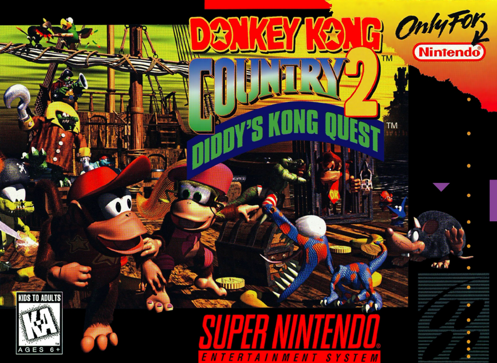 DK2.png