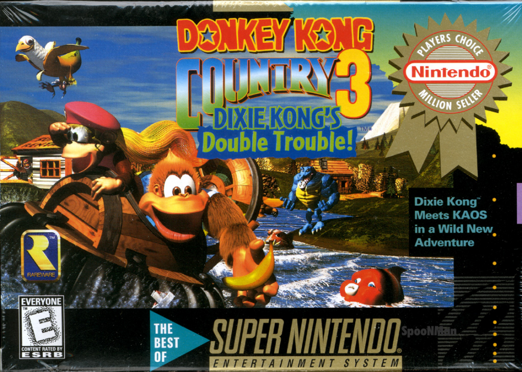 DK3.png