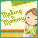 Making a Mommy