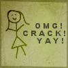 OMG-Crack-Yay.png