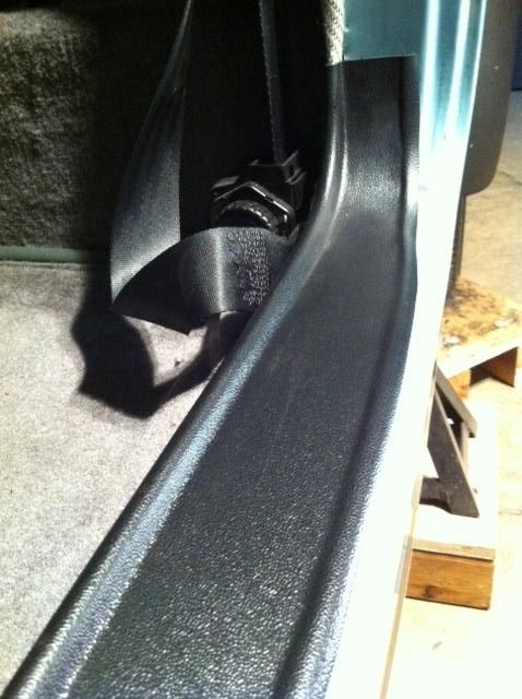  photo sillplate1_zpsb78124ed.jpg