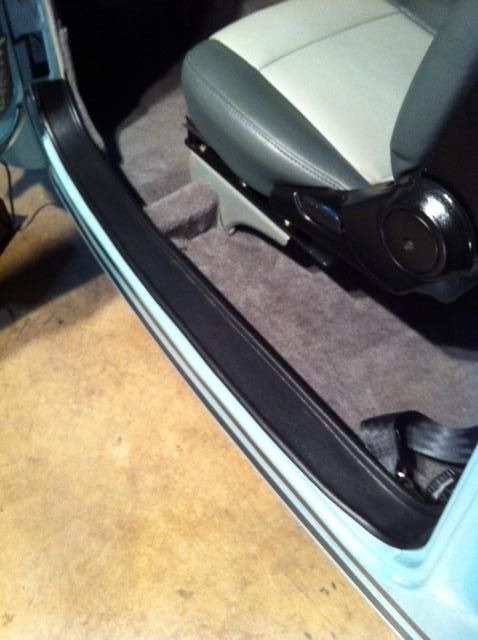  photo sillplate5_zps080a8730.jpg