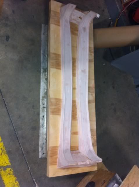  photo volvo544010.jpg