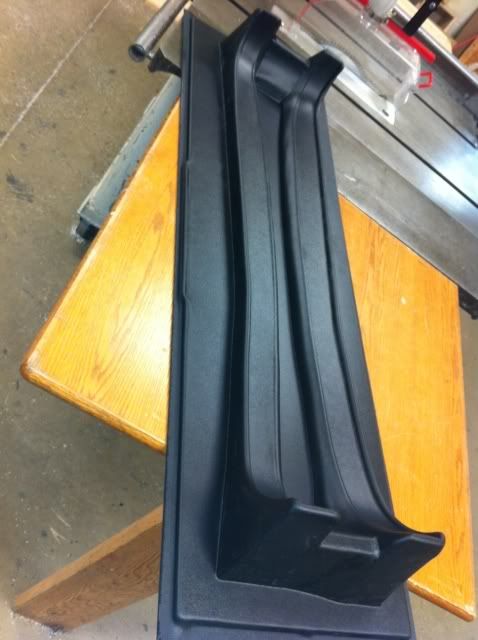  photo volvo544014.jpg