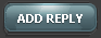 Add Reply