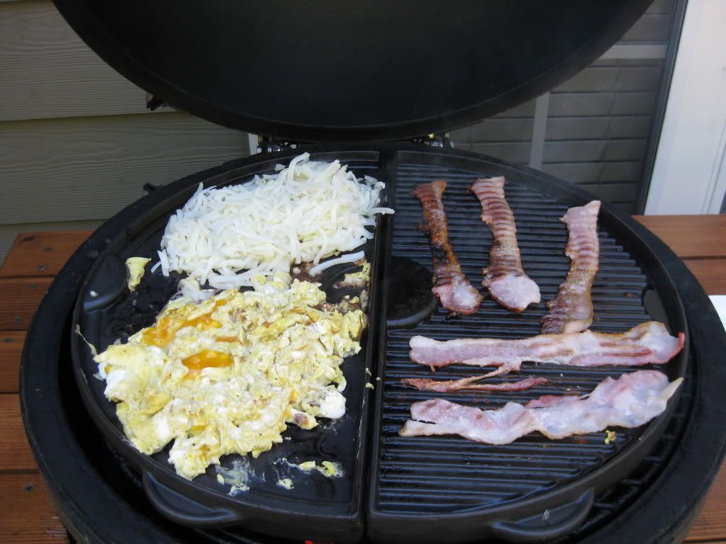 EggBreakfast001.jpg