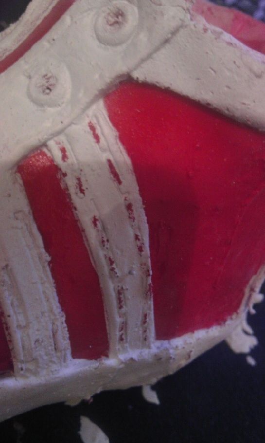 chuckyshoe6_zpsf36e43cf.jpg