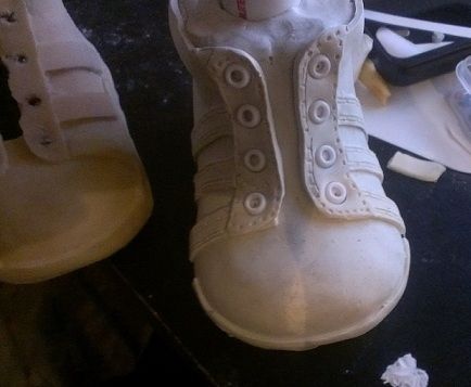 newshoes00_zps1629514a.jpg