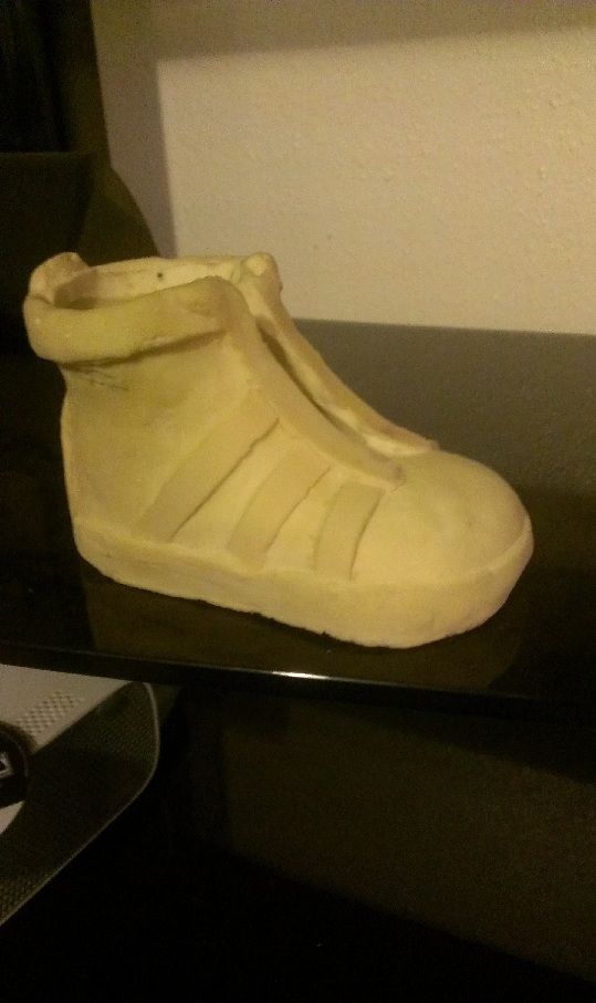 oldshoes_zpsf7311b57.jpg
