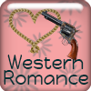  photo WesternRomance.png