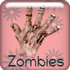  photo Zombies-Copy_zpsed6a1494.png