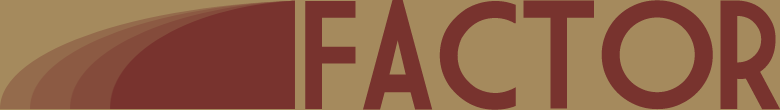 factor