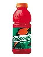 Gatorade Clip Art