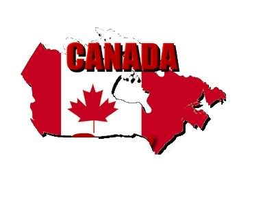 Canada.jpg Canada image by urania1972