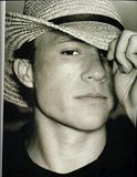 HeathLedger2.jpg image by chardalin
