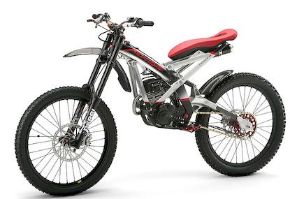 derbi1.jpg