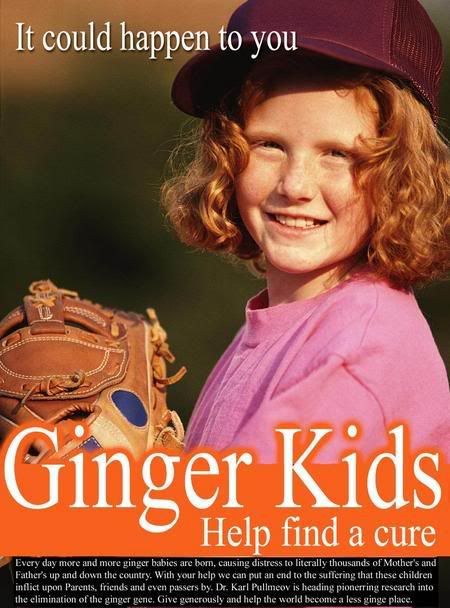 Gingers.jpg