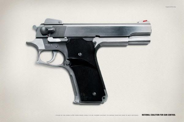 gun-control-awareness-backwards-gun-small-13099.jpg