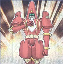 Member Avatar