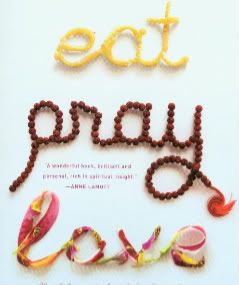 eat.pray.love Pictures, Images and Photos